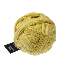 Schoppel Wolle Yarn Gooseberry SCHOPPEL | Sock Yarn | Admiral Pro Shadow | 1874sh