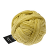 Schoppel Wolle Yarn Gooseberry SCHOPPEL | Sock Yarn | Admiral Pro Shadow | 1874sh