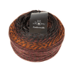 Schoppel Wolle Yarn Gosh! SCHOPPEL | Zauberwolle | 713