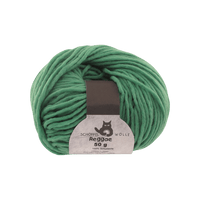 Schoppel Wolle Yarn Grass Green SCHOPPEL | Reggae | 690