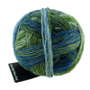 Schoppel Wolle Yarn Grasshopper SCHOPPEL | Sock Yarn | Wunderklecks | 1342