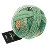 Schoppel Wolle Yarn Green Stuff 2595 SCHOPPEL | Edition 3 | 1523