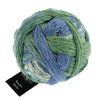 Schoppel Wolle Yarn Green Tea SCHOPPEL | Sock Yarn | Wunderklecks | 1342