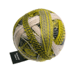 Schoppel Wolle Yarn Green Week SCHOPPEL | Sock Yarn | Zauberball® Stärke 6 | 1289