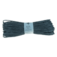 Schoppel Wolle Yarn Grey Mélange Antracite SCHOPPEL | XL | Super Chunky | 5 Pack | 81314