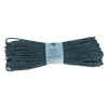 Schoppel Wolle Yarn Grey Mélange Antracite SCHOPPEL | XL | Super Chunky | 5 Pack | 81314