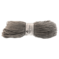 Schoppel Wolle Yarn Grey Mélange SCHOPPEL | Alpaka Queen - Natural | Aran / Chunky | 5 Pack | 1431