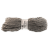 Schoppel Wolle Yarn Grey Mélange SCHOPPEL | Alpaka Queen - Natural | Aran / Chunky | 5 Pack | 1431