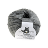 Schoppel Wolle Yarn Grey Mélange SCHOPPEL | Reggae Mélange | 690M