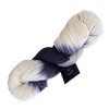 Schoppel Wolle Yarn Half Black SCHOPPEL | Sock Yarn | Admiral X Pro | 1873
