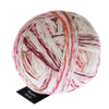 Schoppel Wolle Yarn Hanami SCHOPPEL | Sock Yarn | Wunderklecks | 1342