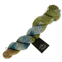Schoppel Wolle Yarn Harvest Period SCHOPPEL | Sock Yarn | Boots 100g Stränge | 1079