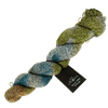 Schoppel Wolle Yarn Harvest Period SCHOPPEL | Sock Yarn | Boots 100g Stränge | 1079