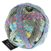 Schoppel Wolle Yarn Harvest Season SCHOPPEL | Crazy Cotton Stärke 4 | 1861