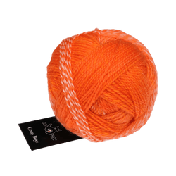 Schoppel Wolle Yarn Helmut | 2699 SCHOPPEL | Sock Yarn | Crazy Boys | 2025