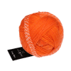 Schoppel Wolle Yarn Helmut | 2699 SCHOPPEL | Sock Yarn | Crazy Boys | 2025
