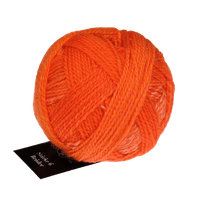Schoppel Wolle Yarn Helmut | 2699 SCHOPPEL | Sock Yarn | Stärke 6 Brüder | 2024