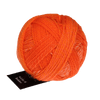 Schoppel Wolle Yarn Helmut | 2699 SCHOPPEL | Sock Yarn | Stärke 6 Brüder | 2024