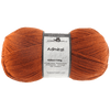 Schoppel Wolle Yarn Henna SCHOPPEL | Sock Yarn | Admiral | 1566