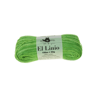 Schoppel Wolle Yarn Herbage SCHOPPEL | El Lino | 1432