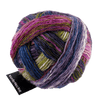 Schoppel Wolle Yarn Higgledy Piggledy SCHOPPEL | Sock Yarn | Wunderklecks | 1342