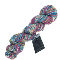 Schoppel Wolle Yarn Hobby Gardener SCHOPPEL | Sock Yarn | das Paar | 1566P