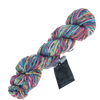Schoppel Wolle Yarn Hobby Gardener SCHOPPEL | Sock Yarn | das Paar | 1566P