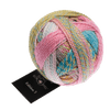Schoppel Wolle Yarn Hospitality Gift 2513 SCHOPPEL | Edition 3 | 1523