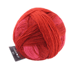 Schoppel Wolle Yarn Hot Iron SCHOPPEL | Zauberball® 100 Pro | 1391P