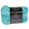 Schoppel Wolle Yarn Ice Candy SCHOPPEL | Seniorita | 1994