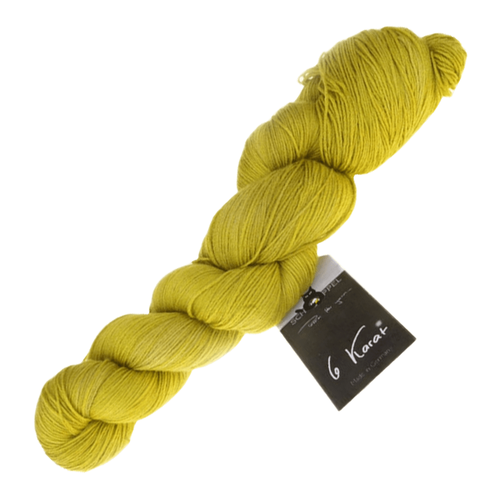Schoppel Wolle Yarn In Proper Light SCHOPPEL | 6 KARAT | 1496