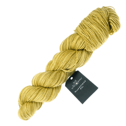 Schoppel Wolle Yarn In Proper Light SCHOPPEL | Wool FINEST Pro | 1942