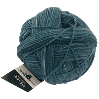 Schoppel Wolle Yarn In the Mood SCHOPPEL | Sock Yarn | Jeans Ball | 1359