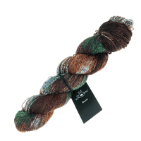 Schoppel Wolle Yarn In the Shoe Store SCHOPPEL | Sock Yarn | Boots 100g Stränge | 1079