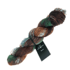 Schoppel Wolle Yarn In the Shoe Store SCHOPPEL | Sock Yarn | Boots 100g Stränge | 1079