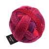 Schoppel Wolle Yarn Indian Red SCHOPPEL | Sock Yarn | Zauberball® Crazy | 1153