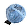 Schoppel Wolle Yarn Indigo SCHOPPEL | Sock Yarn | Zauberball® Crazy | 1153