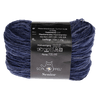 Schoppel Wolle Yarn Ink Pond by Dibadu 2609 SCHOPPEL | Senior | 1995