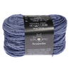 Schoppel Wolle Yarn Ink Pond SCHOPPEL | Seniorita | 1994