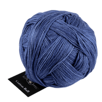 Schoppel Wolle Yarn Ink SCHOPPEL | Cotton Ball | 1647