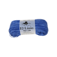 Schoppel Wolle Yarn Ink SCHOPPEL | El Lino | 1432