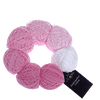 Schoppel Wolle Yarn Innocento SCHOPPEL | Zauberperlen® Cotton | 1852