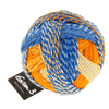 Schoppel Wolle Yarn Ipanema Beach 2333 SCHOPPEL | Edition 3 | 1523