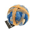 Schoppel Wolle Yarn Ipanema Beach SCHOPPEL | Edition 6 | 1516