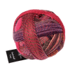 Schoppel Wolle Yarn Italian Sunset SCHOPPEL | Sock Yarn | Zauberball® Crazy | 1153