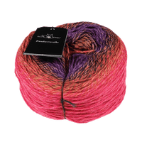 Schoppel Wolle Yarn Italian Sunset SCHOPPEL | Zauberwolle | 713