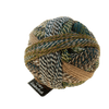 Schoppel Wolle Yarn Jacket and Trousers SCHOPPEL | Sock Yarn | Zauberball® Crazy | 1153