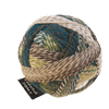 Schoppel Wolle Yarn Jacket and Trousers SCHOPPEL | Sock Yarn | Zauberball® Stärke 6 | 1289
