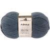 Schoppel Wolle Yarn Jeans SCHOPPEL | Sock Yarn | Admiral | 1566