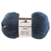 Schoppel Wolle Yarn Jeans SCHOPPEL | Sock Yarn | Admiral Tweed Bunt | 254